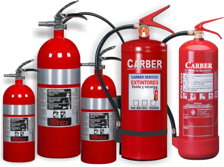 extintores-carber2