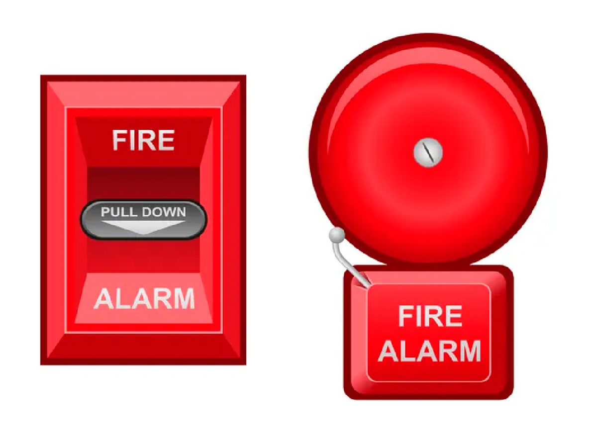 ALARMA-CONTRA-INCENDIO-2