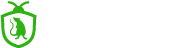 CONTROPLAG
