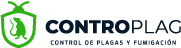 CONTROPLAG