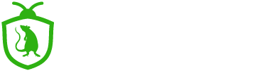 CONTROPLAG