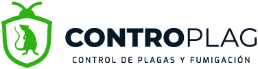 CONTROPLAG
